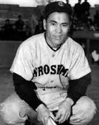 f:id:halucrowd:20190123004715p:plain