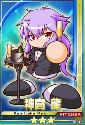 f:id:halucrowd:20190218090426j:plain f:id:halucrowd:20190218090426j:plain