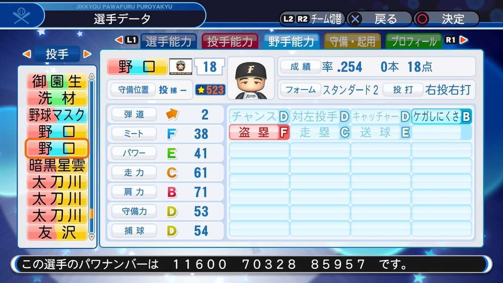 f:id:halucrowd:20190308180036j:plain f:id:halucrowd:20190308180036j:plain