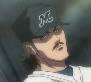 f:id:halucrowd:20190515204503j:plain f:id:halucrowd:20190515204503j:plain