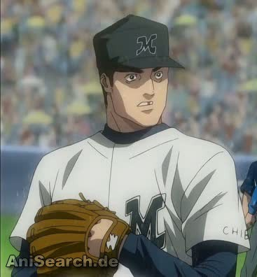 f:id:halucrowd:20190518164533p:plain f:id:halucrowd:20190518164533p:plain