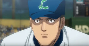 f:id:halucrowd:20190524214014j:plain f:id:halucrowd:20190524214014j:plain