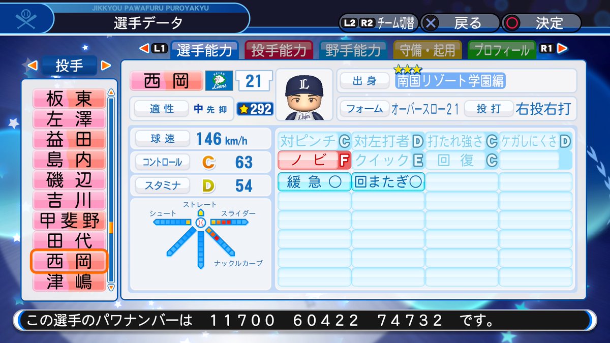 f:id:halucrowd:20190524214036j:plain f:id:halucrowd:20190524214036j:plain