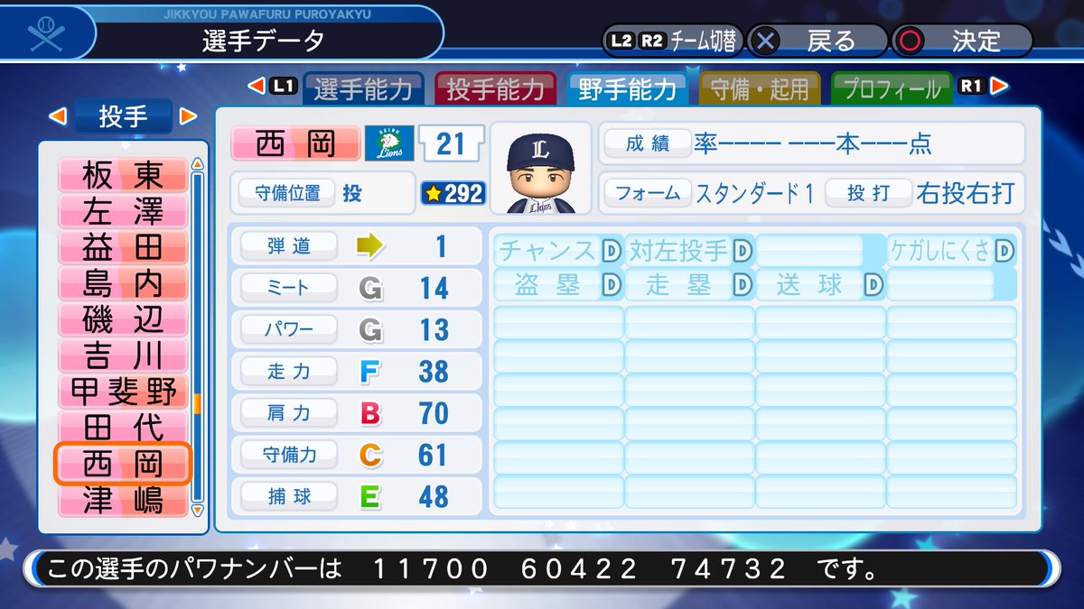 f:id:halucrowd:20190524214038j:plain f:id:halucrowd:20190524214038j:plain