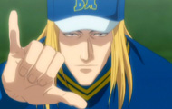 f:id:halucrowd:20190601222400j:plain