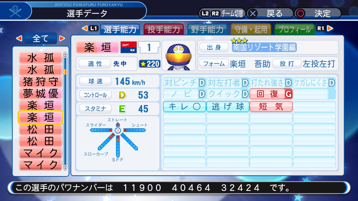 f:id:halucrowd:20190630162143j:plain f:id:halucrowd:20190630162143j:plain