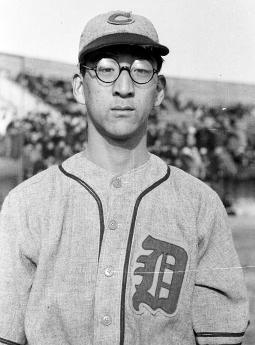 f:id:halucrowd:20190711234226j:plain f:id:halucrowd:20190711234226j:plain