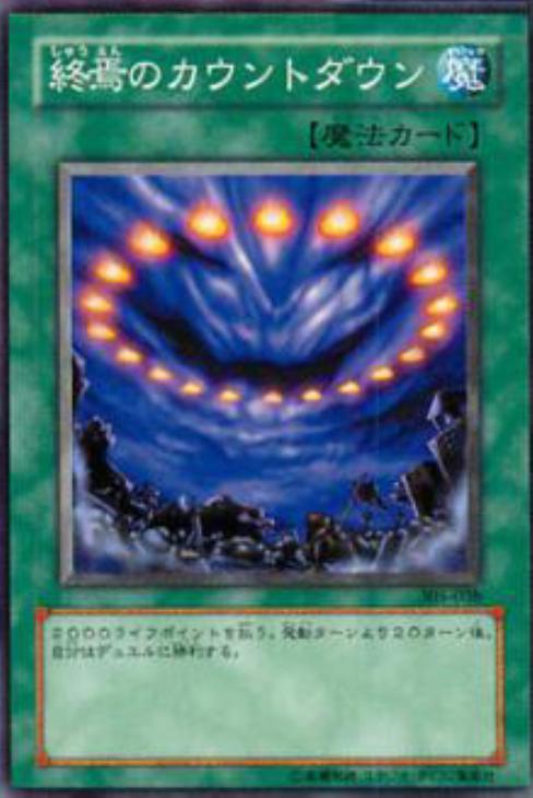 f:id:halucrowd:20190830184239j:plain f:id:halucrowd:20190830184239j:plain