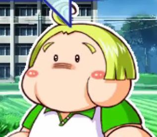 f:id:halucrowd:20190904224012j:plain f:id:halucrowd:20190904224012j:plain