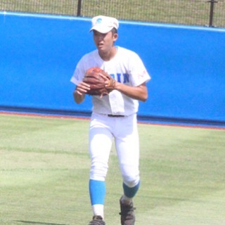 ドラフト選手・パワプロ2018】長岡 秀樹（遊撃手）【パワナンバー