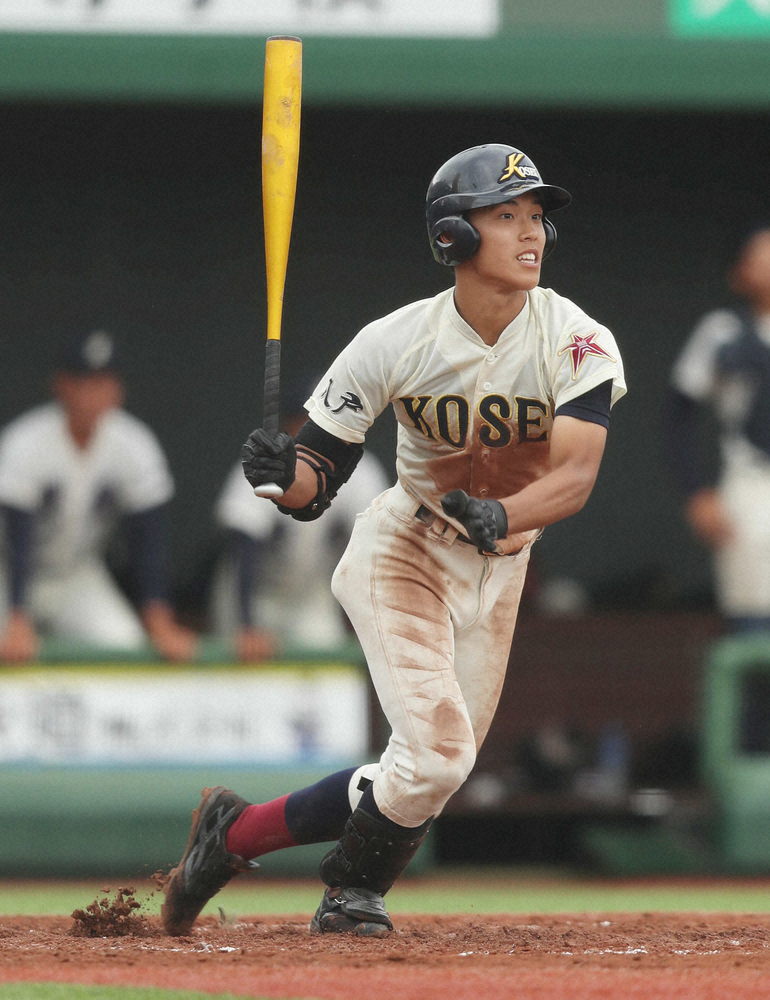 f:id:halucrowd:20191019192328j:plain f:id:halucrowd:20191019192328j:plain