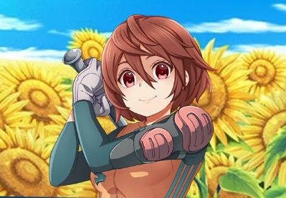 ハチナイ パワプロ18 芹澤 結 一塁手 パワナンバー 画像ファイル パワプロのこととかを書くブログ