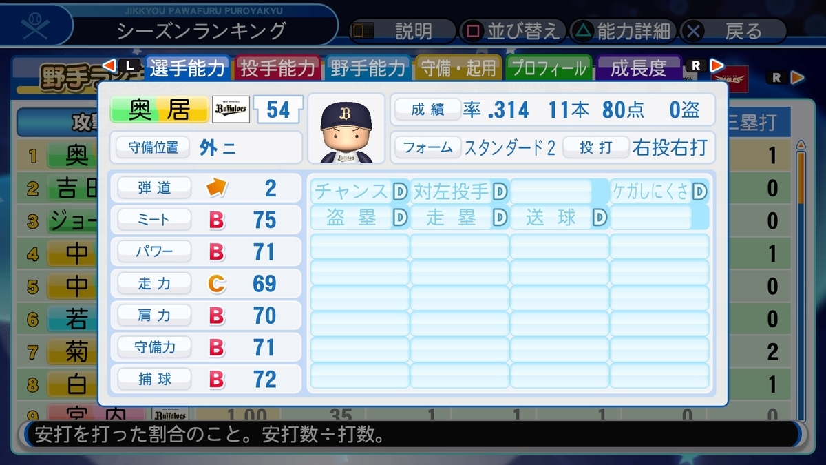 f:id:halucrowd:20200127143145j:plain