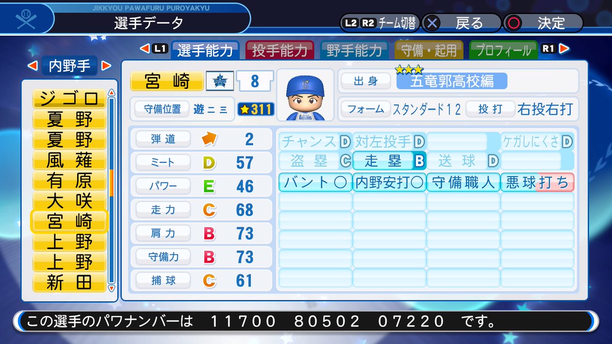 f:id:halucrowd:20200129181654j:plain f:id:halucrowd:20200129181654j:plain