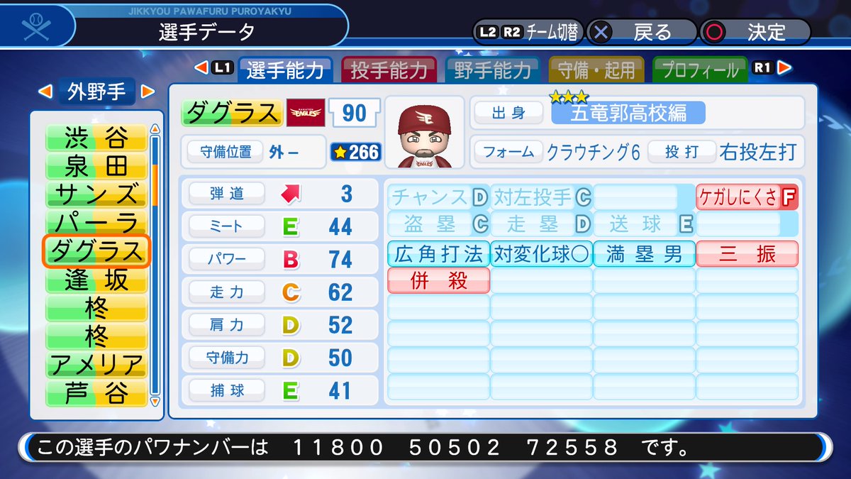 f:id:halucrowd:20200224164208j:plain f:id:halucrowd:20200224164208j:plain