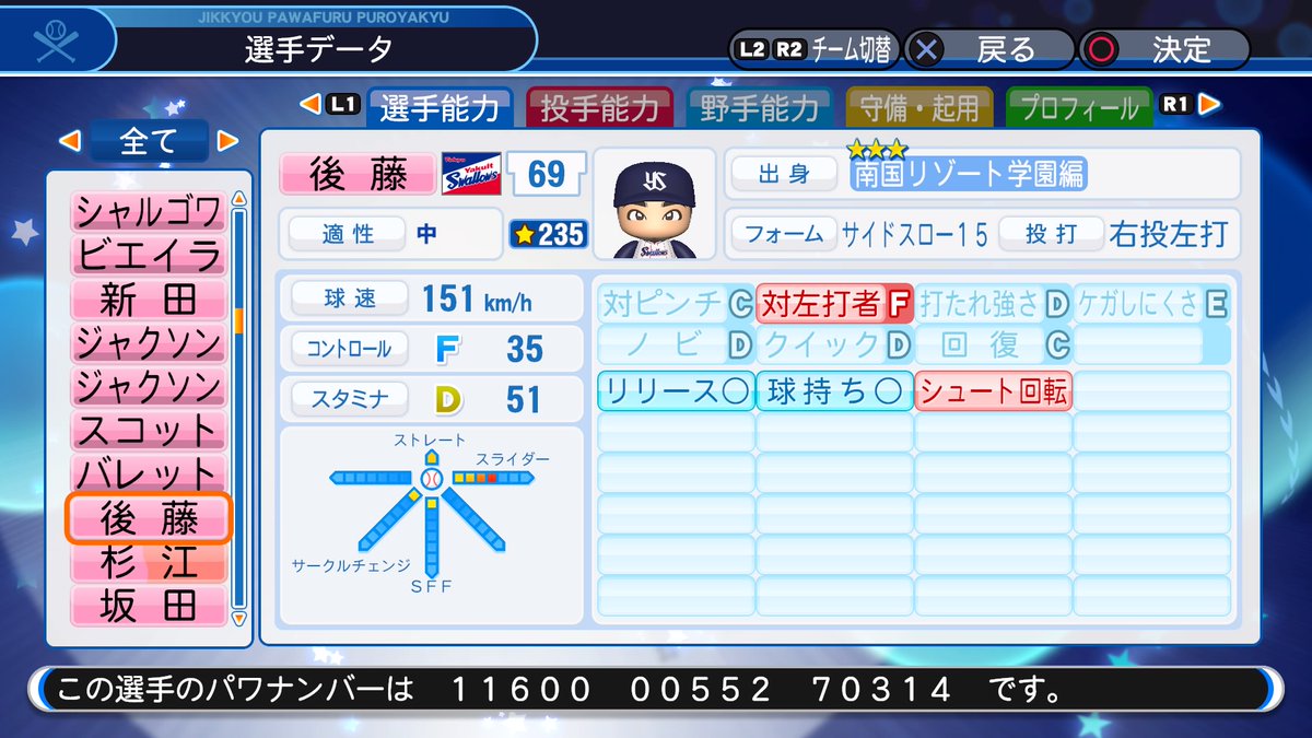 f:id:halucrowd:20200224165302j:plain