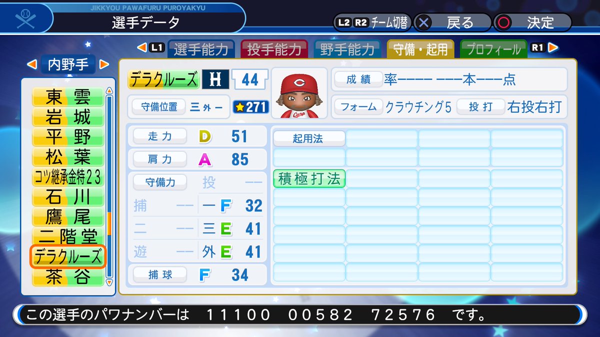 f:id:halucrowd:20200224165726j:plain