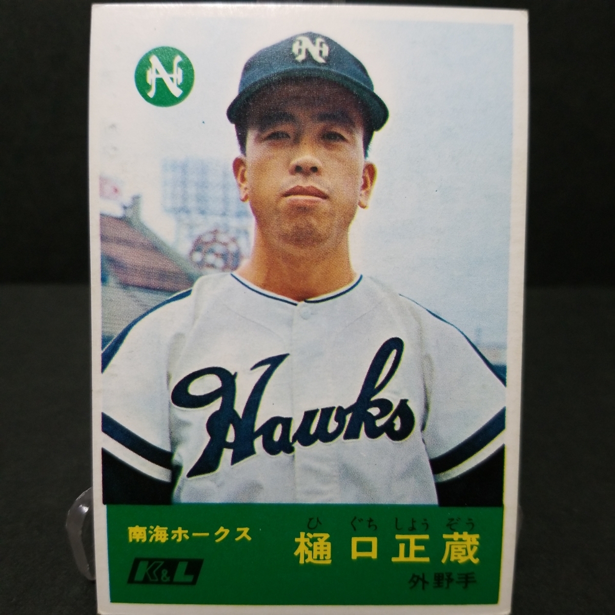 f:id:halucrowd:20200229015936j:plain f:id:halucrowd:20200229015936j:plain