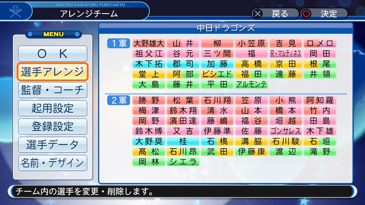 f:id:halucrowd:20200305113751j:plain f:id:halucrowd:20200305113751j:plain