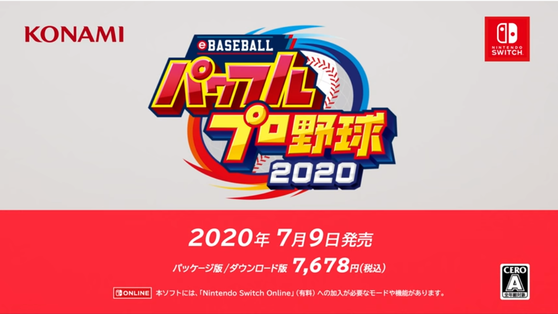 f:id:halucrowd:20200326232517p:plain