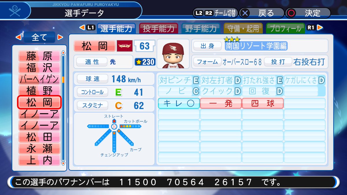 f:id:halucrowd:20200416235650j:plain f:id:halucrowd:20200416235650j:plain