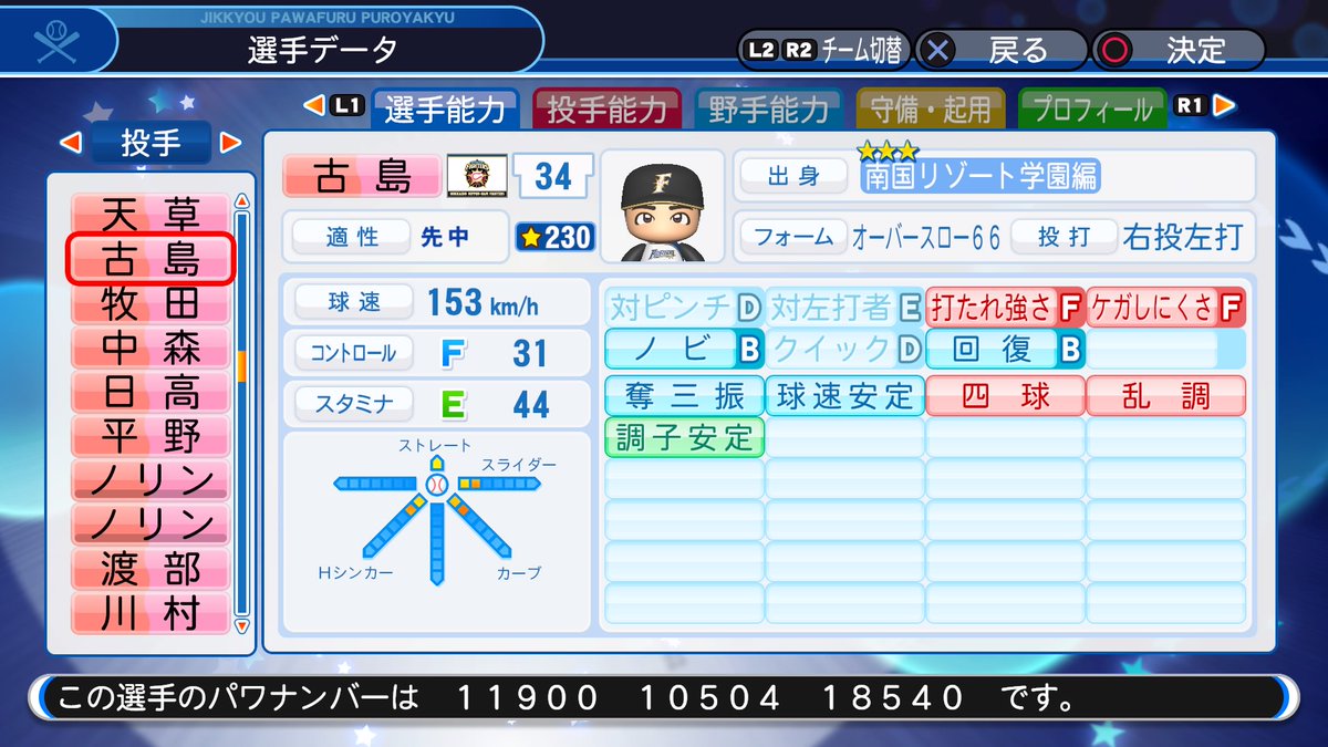 f:id:halucrowd:20200419073921j:plain f:id:halucrowd:20200419073921j:plain