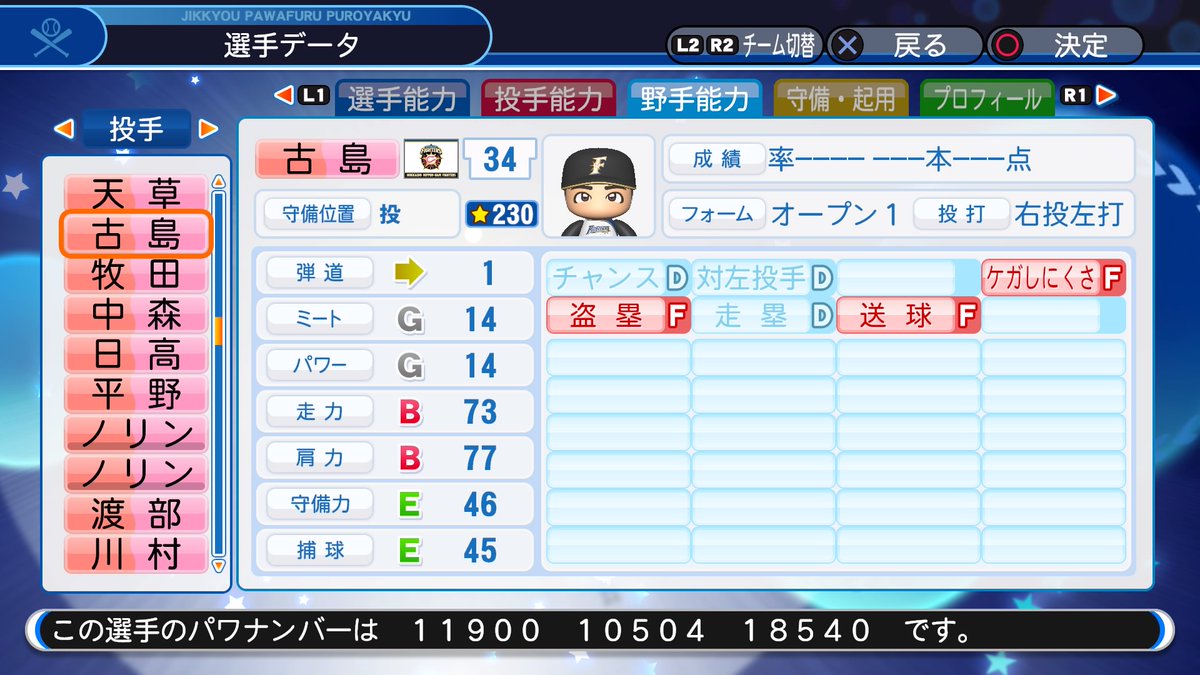 f:id:halucrowd:20200419073924j:plain f:id:halucrowd:20200419073924j:plain