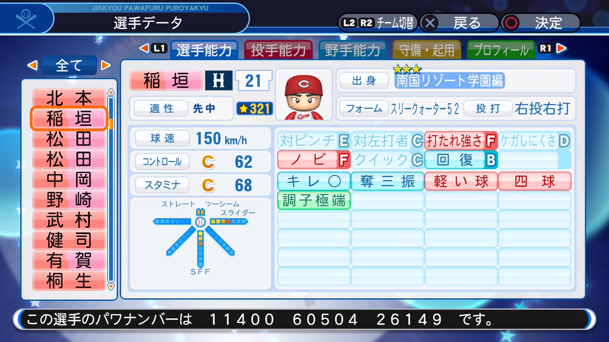 f:id:halucrowd:20200420221941j:plain