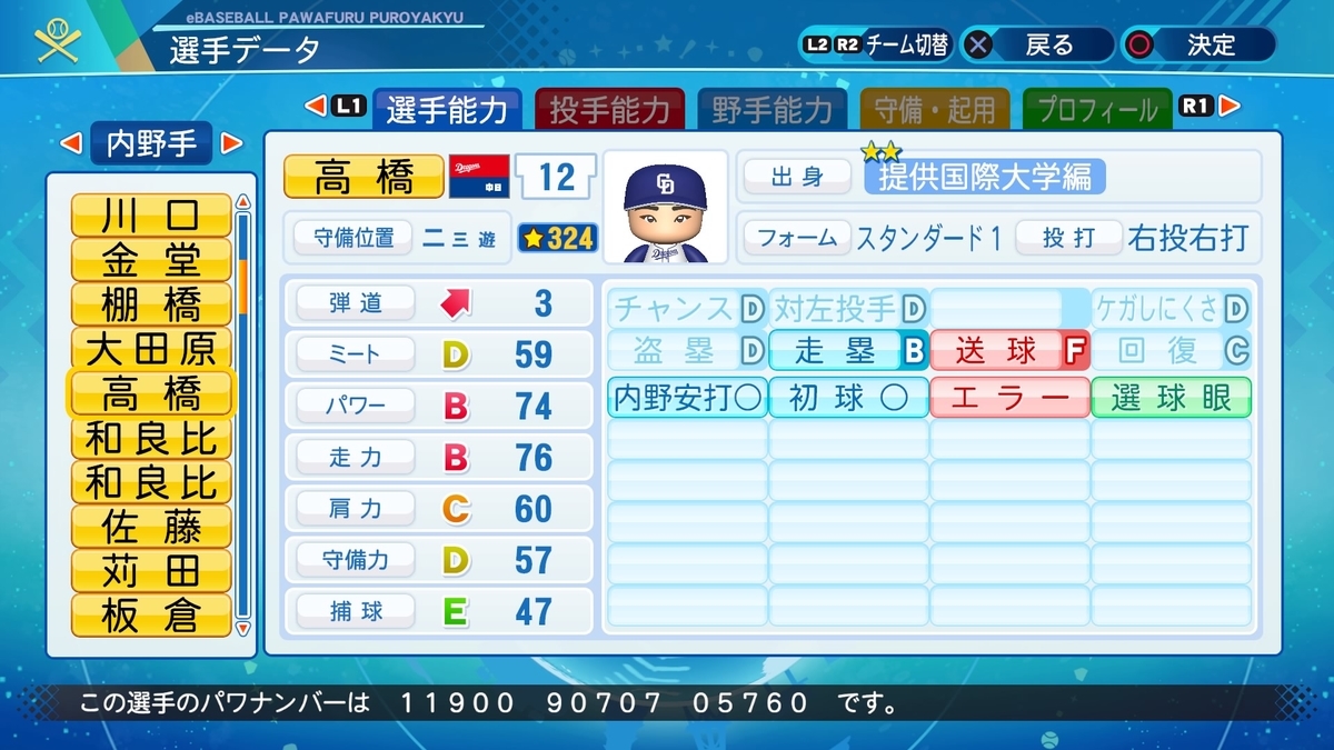 f:id:halucrowd:20200906175937j:plain f:id:halucrowd:20200906175937j:plain
