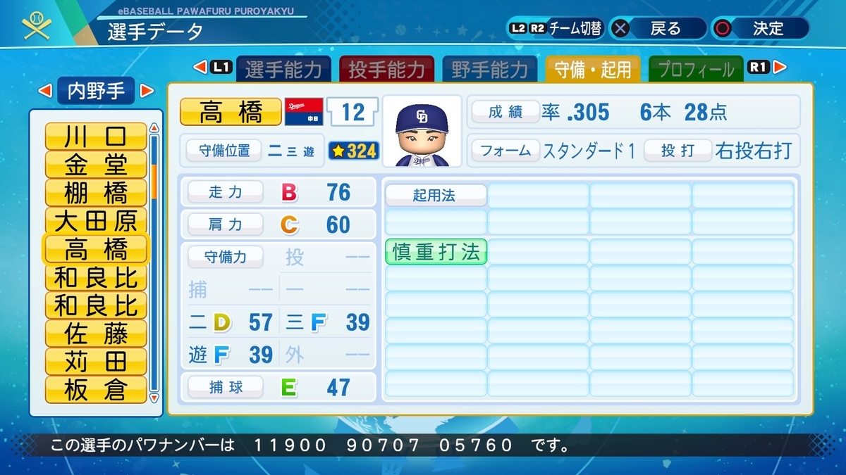 f:id:halucrowd:20200906175943j:plain f:id:halucrowd:20200906175943j:plain