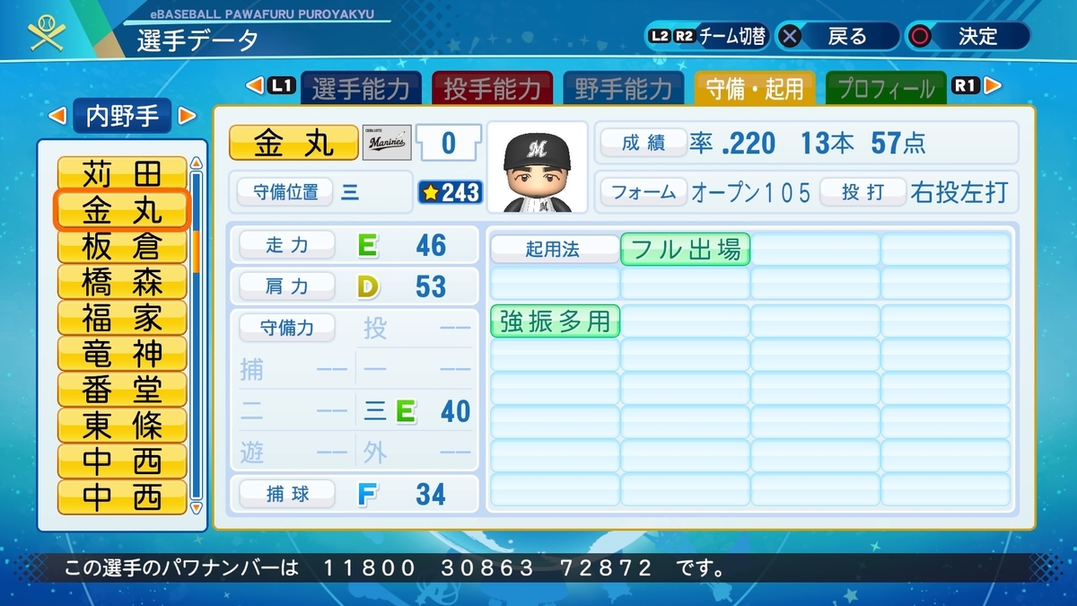 f:id:halucrowd:20200914185741j:plain f:id:halucrowd:20200914185741j:plain