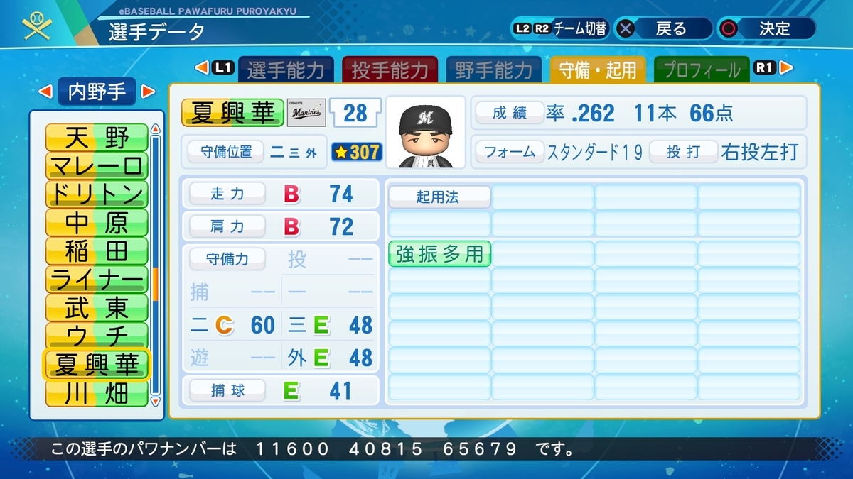 f:id:halucrowd:20200917190409j:plain f:id:halucrowd:20200917190409j:plain