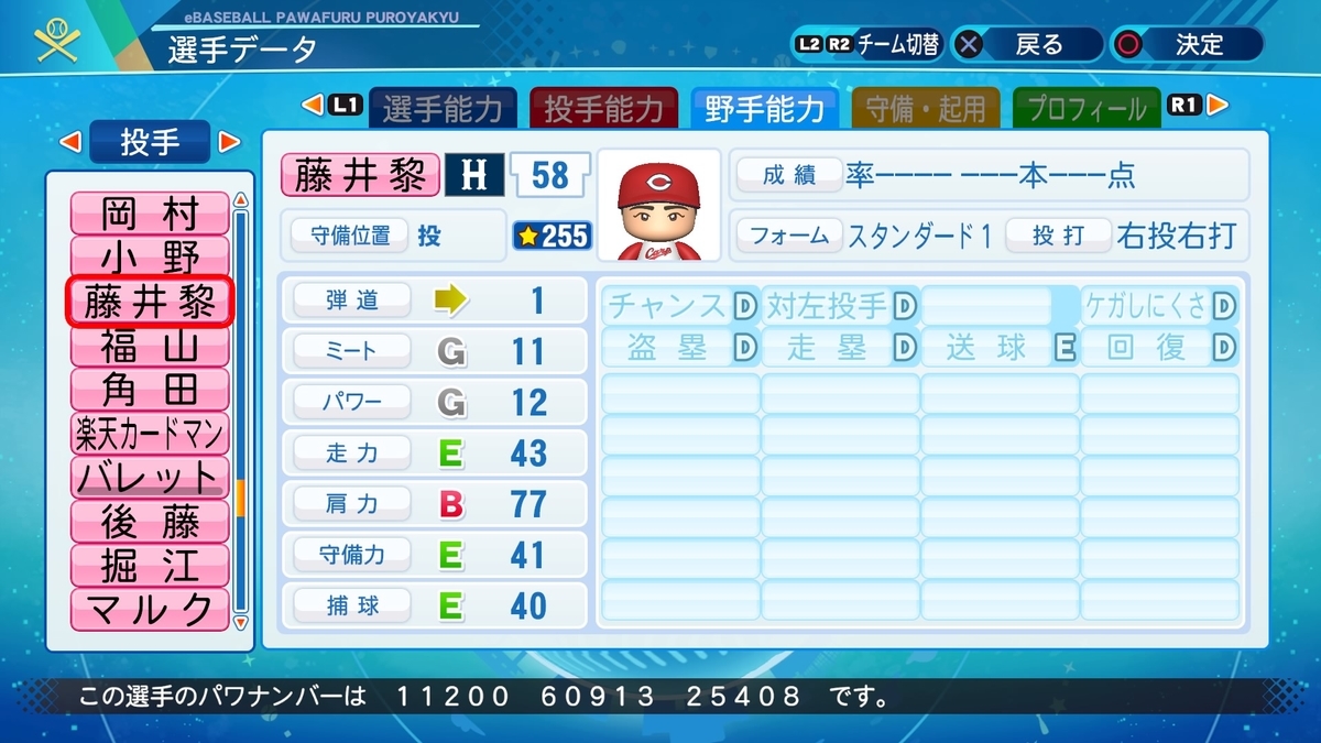 f:id:halucrowd:20200928004100j:plain f:id:halucrowd:20200928004100j:plain