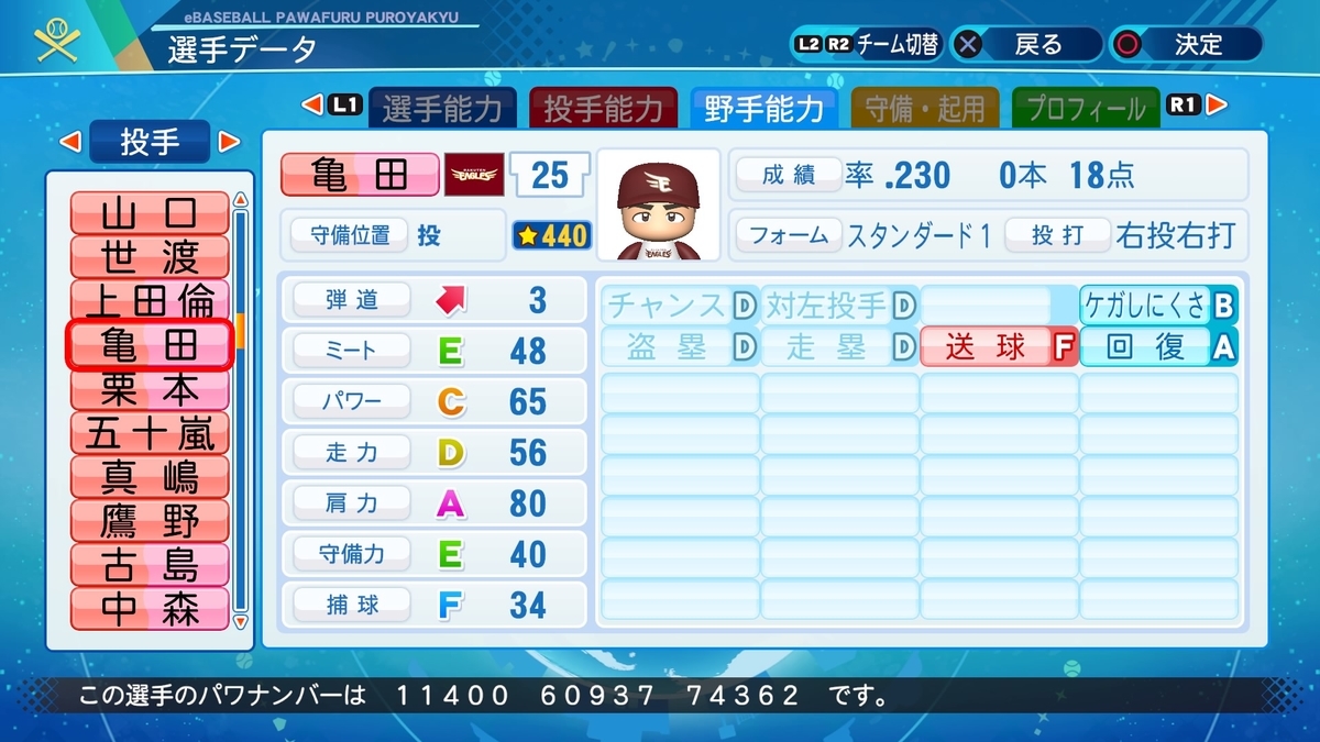 f:id:halucrowd:20201007145419j:plain