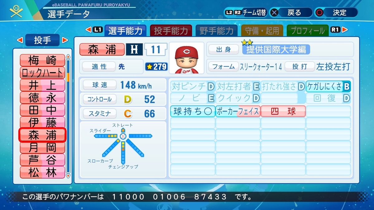 f:id:halucrowd:20201030003903j:plain f:id:halucrowd:20201030003903j:plain