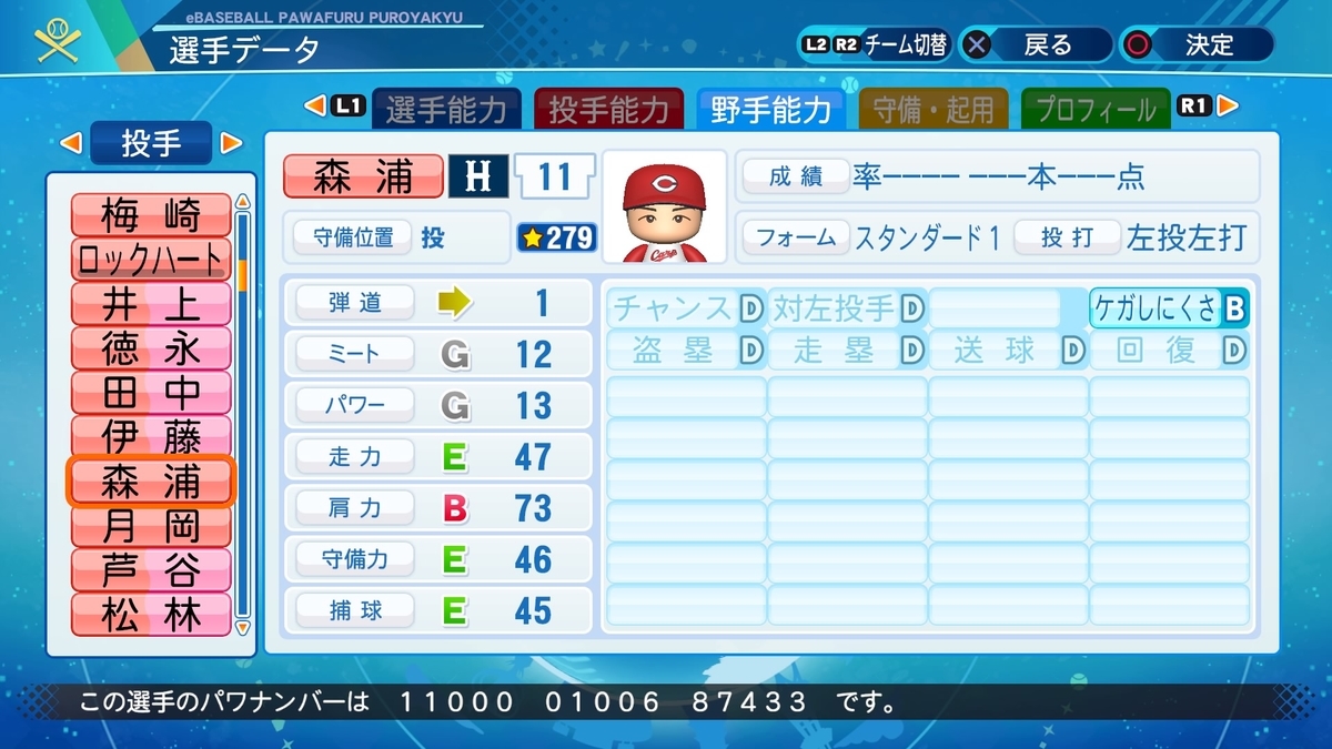 f:id:halucrowd:20201030003907j:plain f:id:halucrowd:20201030003907j:plain
