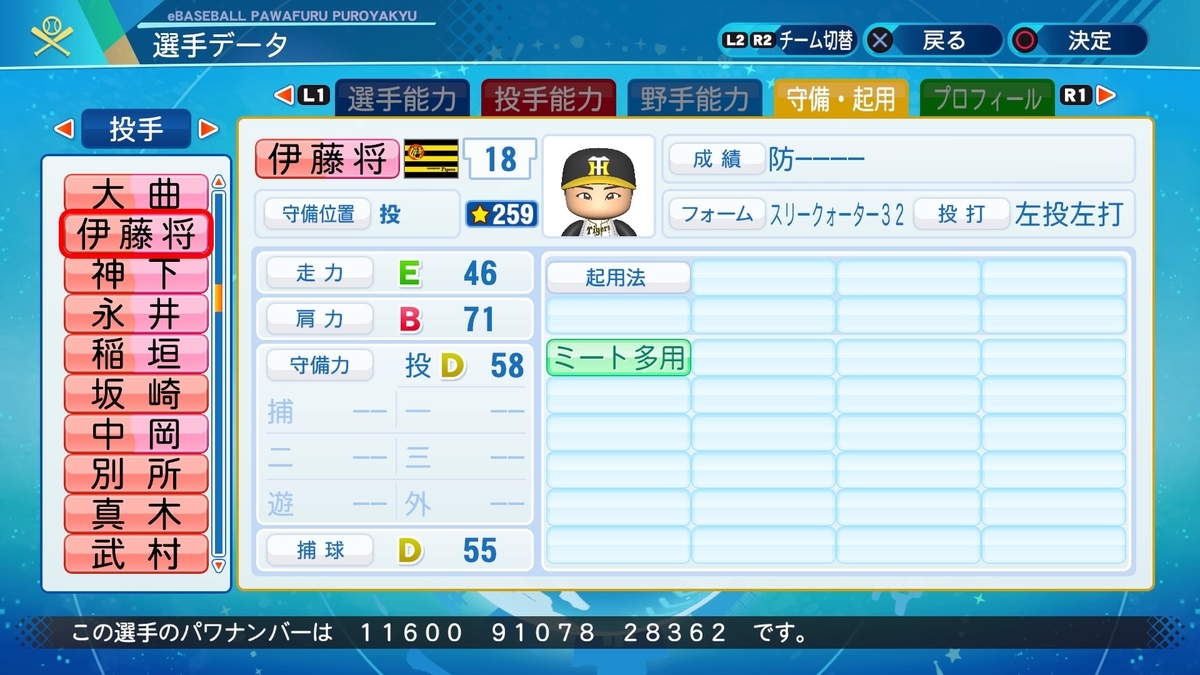 f:id:halucrowd:20201102204004j:plain