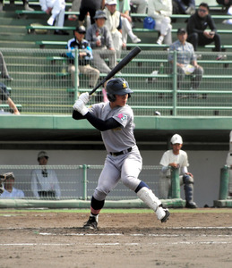 f:id:halucrowd:20201105034421j:plain f:id:halucrowd:20201105034421j:plain