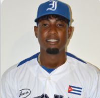 f:id:halucrowd:20201215223558j:plain