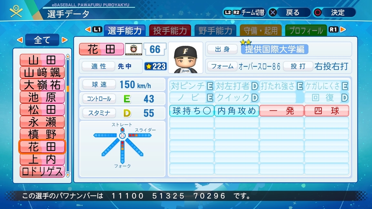 f:id:halucrowd:20210221170606j:plain