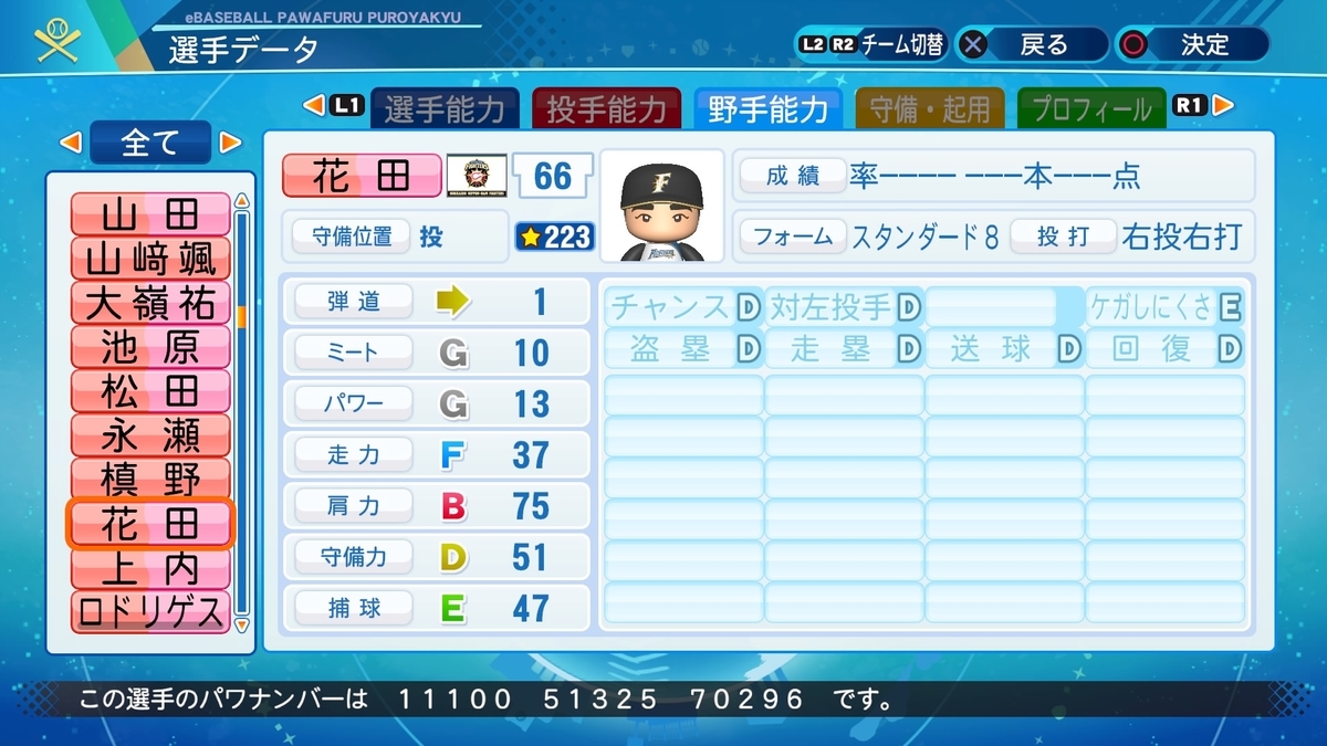 f:id:halucrowd:20210221170610j:plain