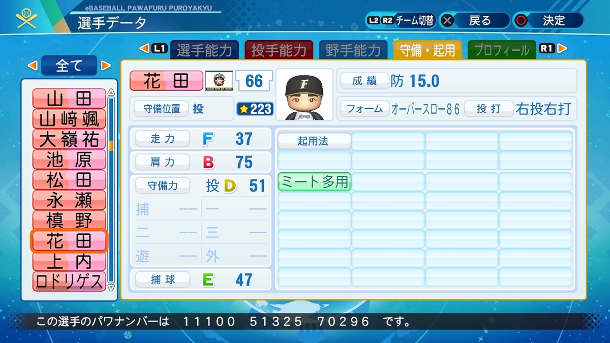 f:id:halucrowd:20210221170612j:plain
