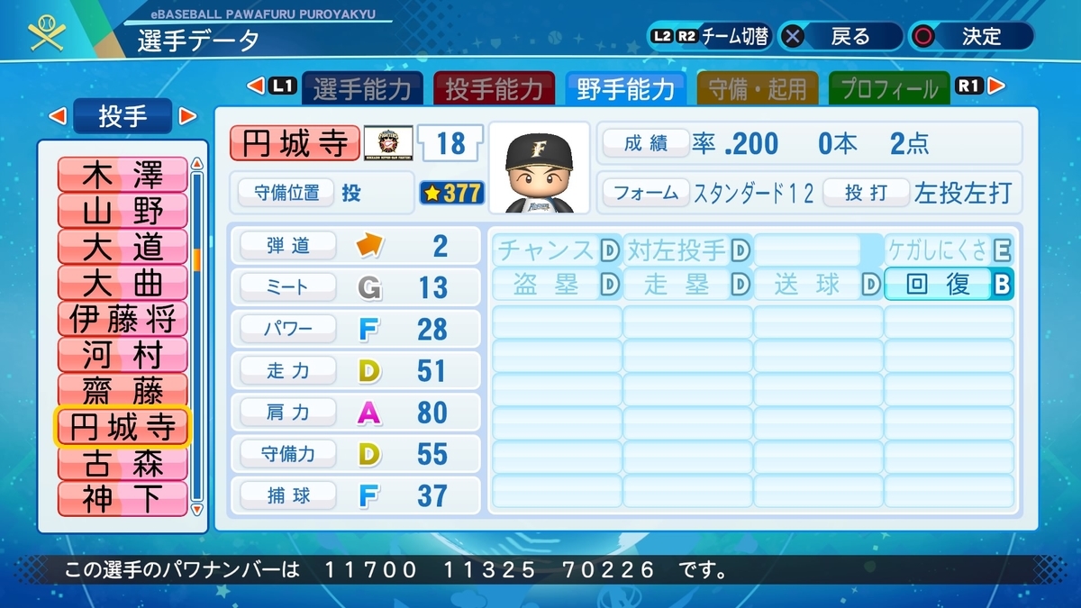 f:id:halucrowd:20210221170625j:plain