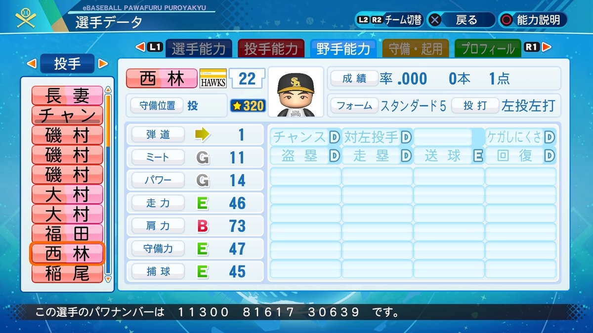 f:id:halucrowd:20210605182152j:plain