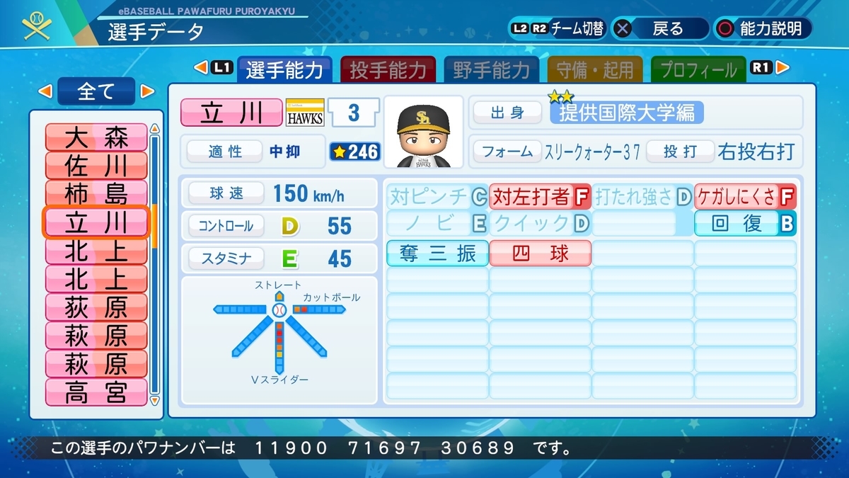 f:id:halucrowd:20210615170815j:plain