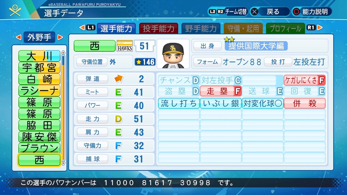 f:id:halucrowd:20210624182136j:plain