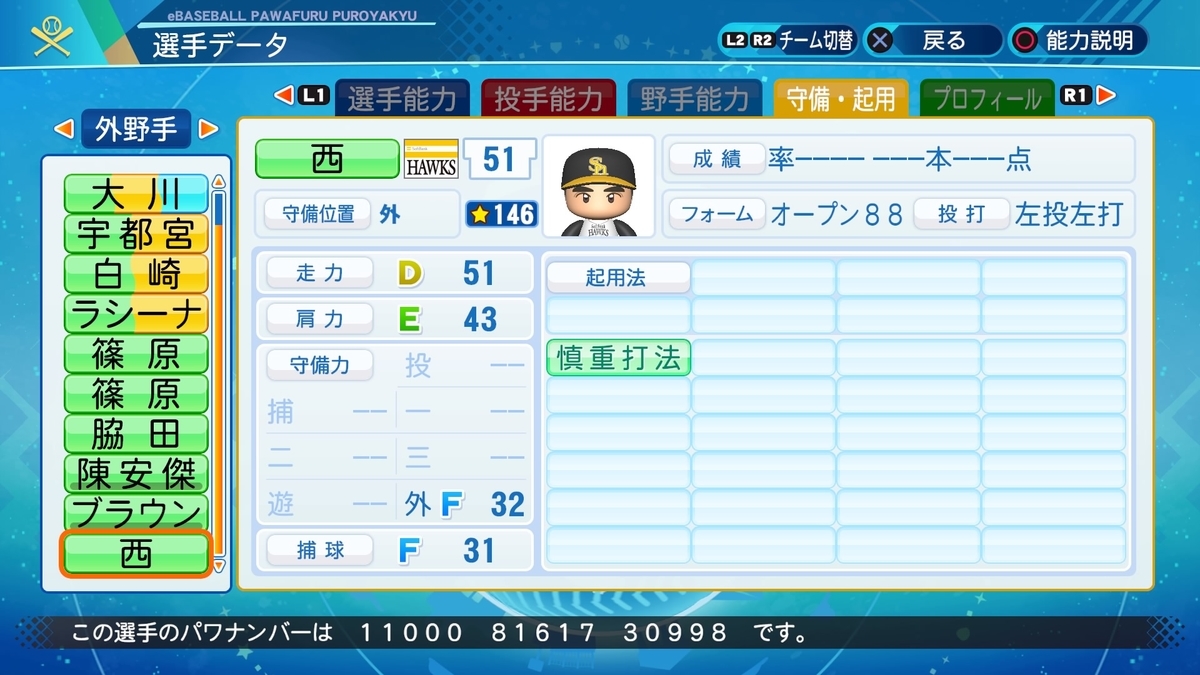 f:id:halucrowd:20210624182142j:plain