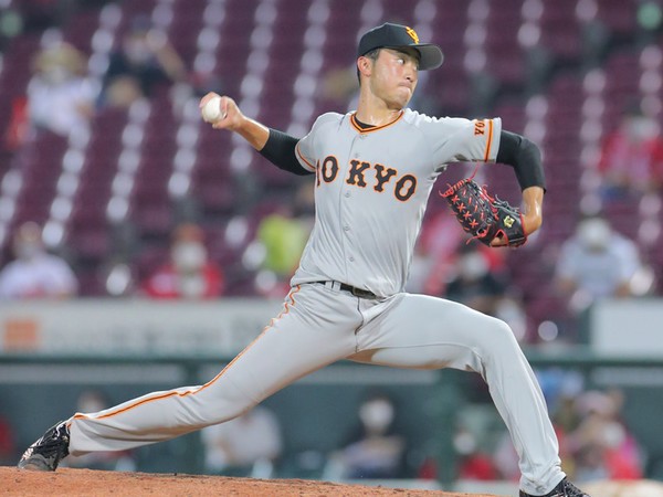 f:id:halucrowd:20210628165954j:plain