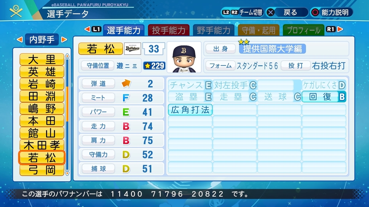 f:id:halucrowd:20210717040918j:plain