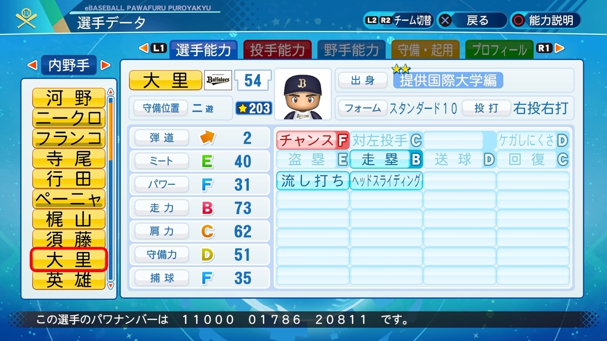 f:id:halucrowd:20210804083331j:plain